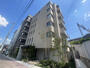 Tourd‘AngeIkoma 2階 築2年6ヶ月の賃貸物件