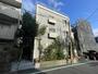 不動前駅より徒歩15分 2階 築55年9ヶ月の賃貸物件