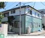 茗荷谷駅より徒歩7分 1階 築34年3ヶ月の賃貸物件