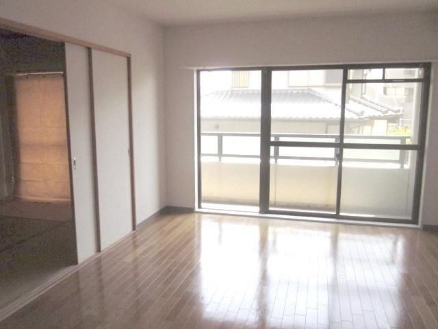 その他部屋・スペース　★別部屋参考写真★