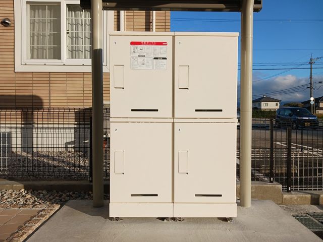 ウエアライトII_その他_4