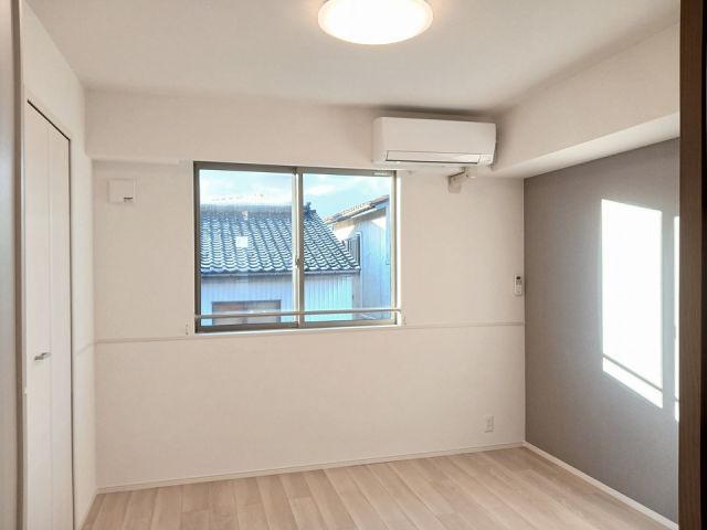 ウエアライトII_その他_0