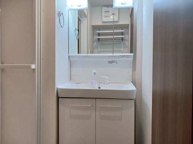 ウエアライトII_その他_1