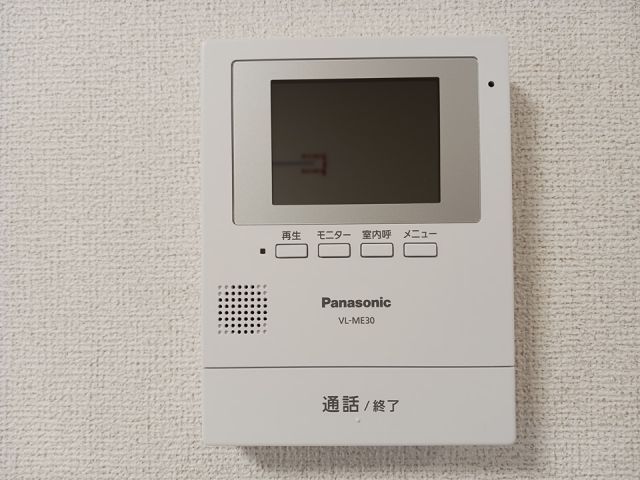 ウエアライトII_その他_2