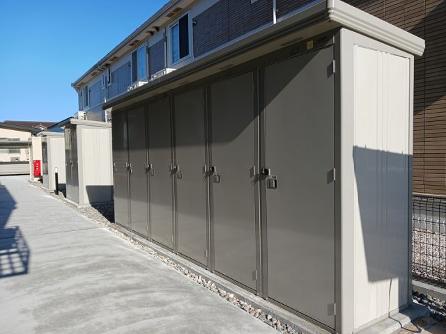 ウエアライトII_その他_3