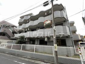 東京メトロ有楽町線/要町駅 歩4分