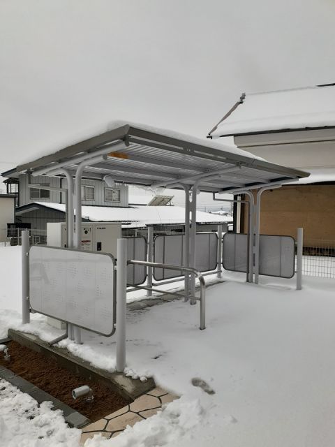 エクセルA_その他_4