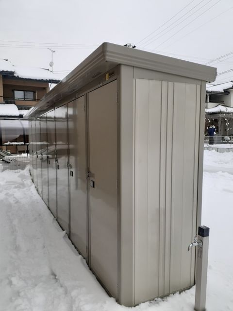 エクセルA_その他_2