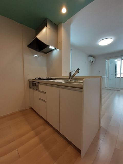 エクセルA_内装_1