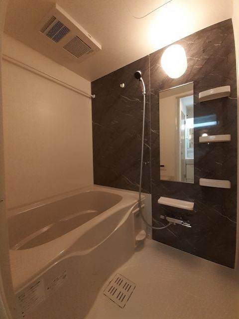 エクセルA_内装_2