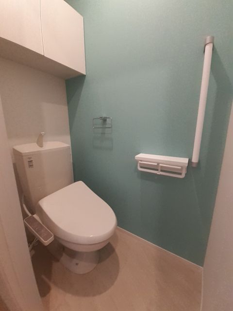 エクセルA_内装_3