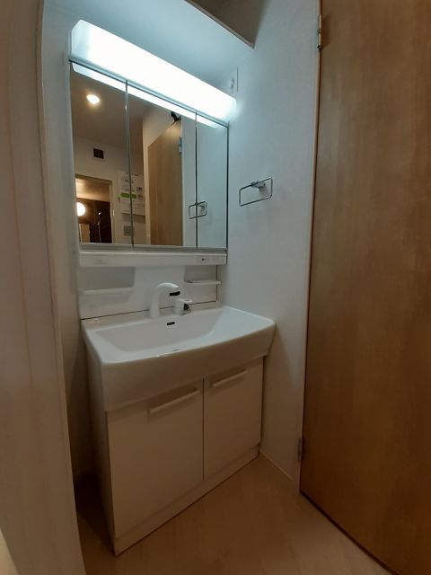 エクセルA_その他_1