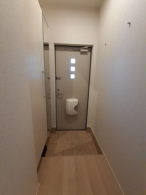 エクセルA_内装_5