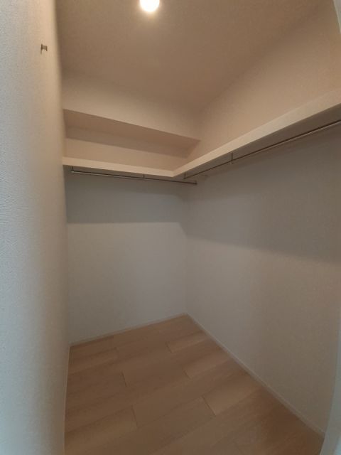 エクセルA_内装_4