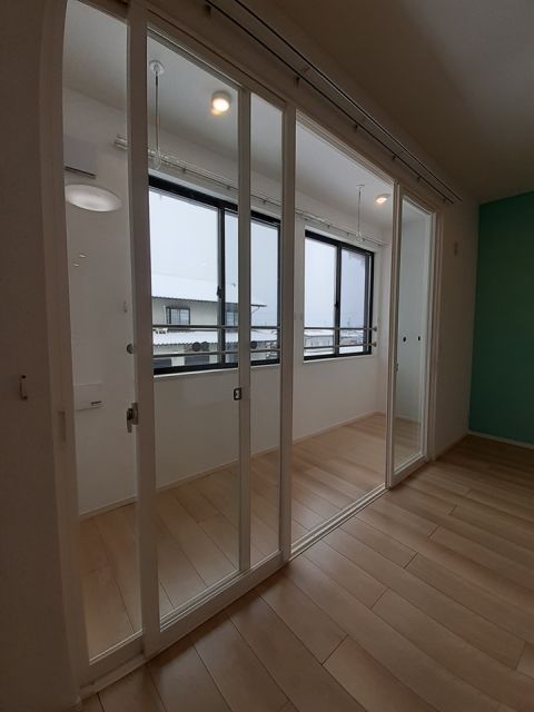 エクセルA_その他_11