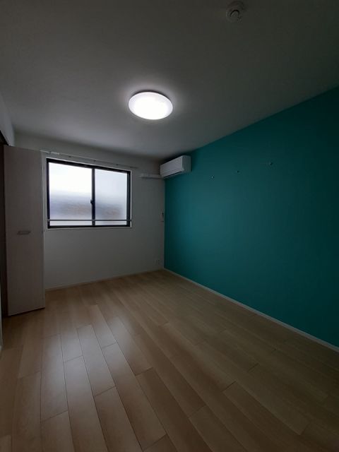 エクセルA_その他_0