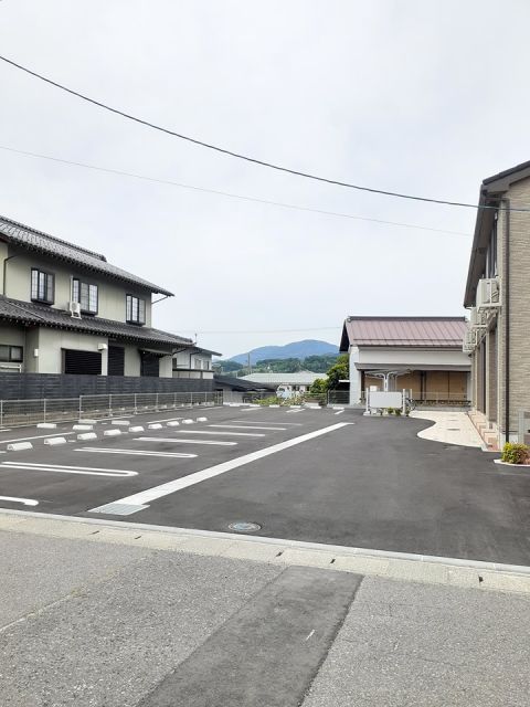 エクセルA_その他_3