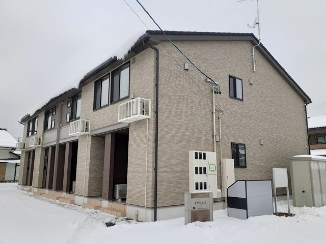 エクセルA_トップ画像