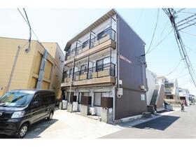 ＪＲ山陰本線/鳥取大学前駅 歩4分