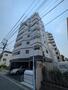 南千住駅より徒歩10分 4階 新築の賃貸物件