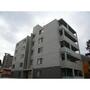 円山公園駅より徒歩10分 5階 築11年1ヶ月の賃貸物件