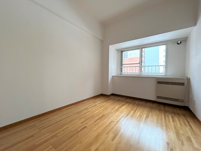 その他部屋・スペース　洋室(1)