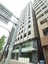 三ノ宮駅より徒歩5分 14階 築12年2ヶ月の賃貸物件
