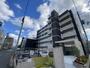 新在家駅より徒歩9分 5階 築8年の賃貸物件