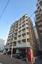 Ｌｕｘｅドーム前１ 3階 築10年10ヶ月の賃貸物件