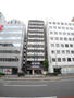 フィオラーノ 6階 築13年11ヶ月の賃貸物件
