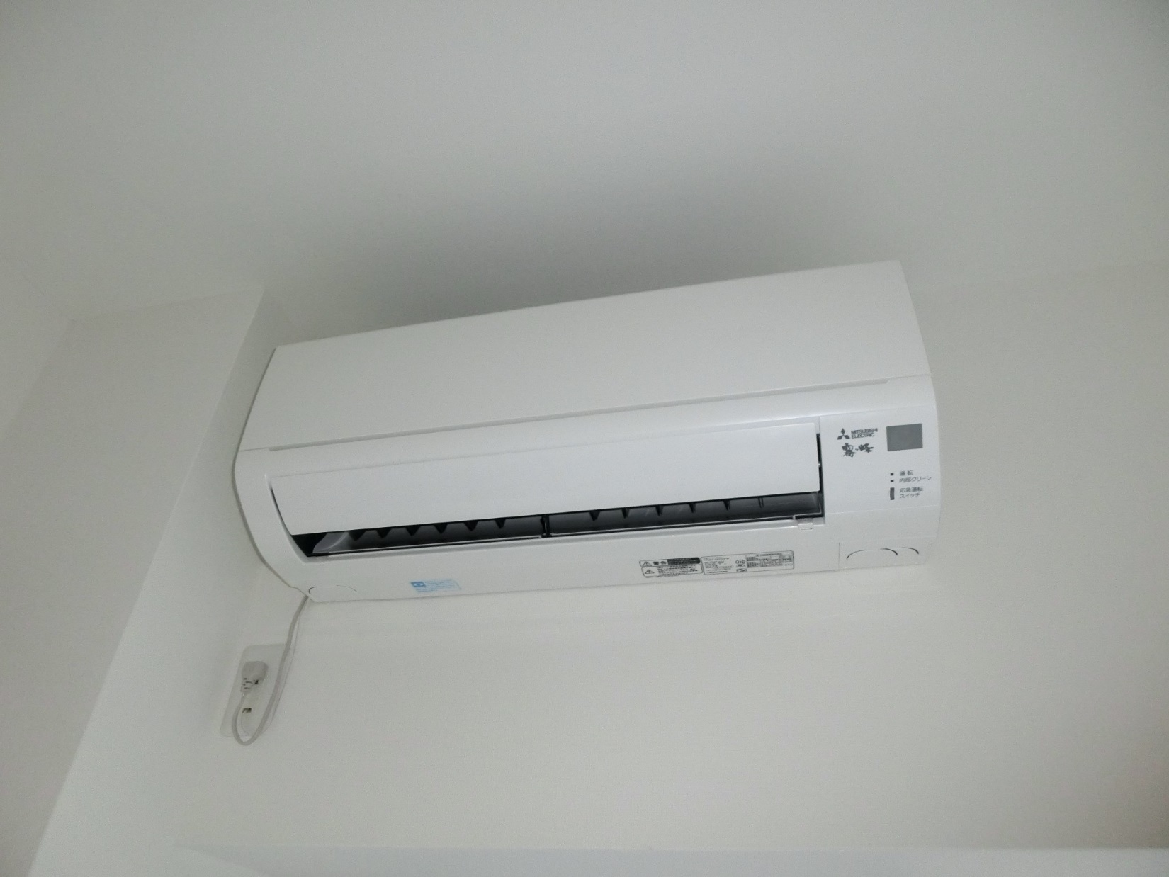 その他　☆エアコン☆