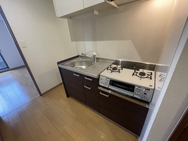 その他設備　※現況優先