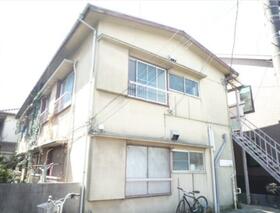 小田急線/下北沢駅 歩13分