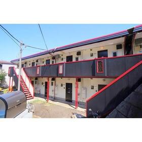 ＪＲ東海道本線/藤沢駅 歩15分