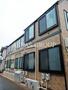阿佐ケ谷駅より徒歩8分 1階 築11年11ヶ月の賃貸物件