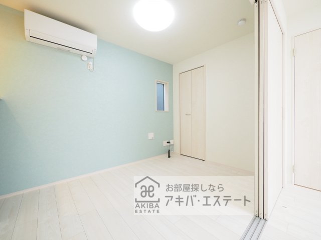 その他部屋・スペース　同一仕様写真