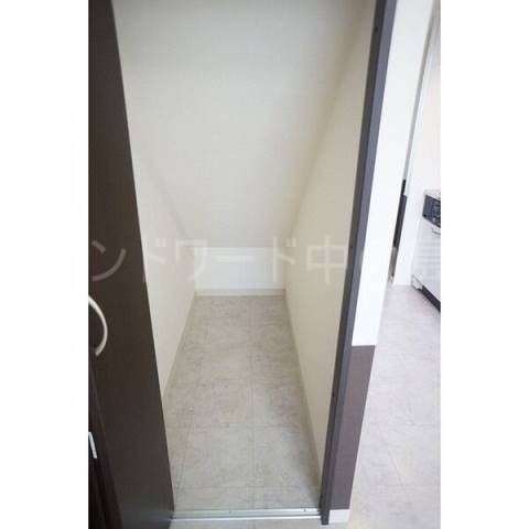 収納　詳細は、ウィンドワード中の島店までご相談下さい。