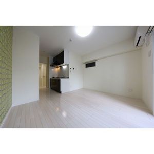 その他　室内イメージです