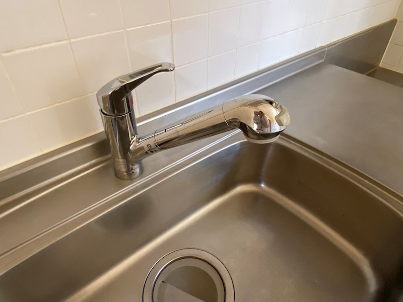 その他　当物件の参考写真です。(同建物の部屋)