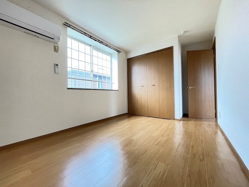 その他部屋・スペース　当物件の参考写真です。(同建物の部屋)