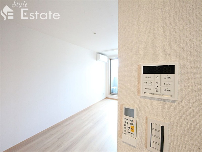 その他　同仕様写真