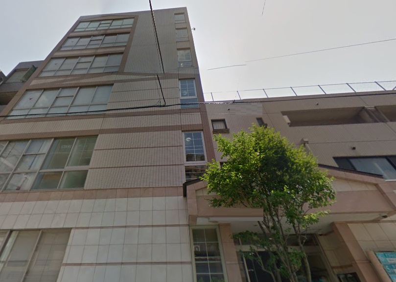 病院　クリニックヴィレッジ（病院）まで3472m