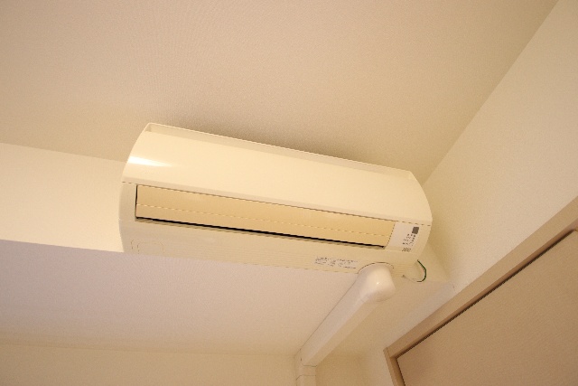 その他設備　※別室の参考写真の為、現況優先です※