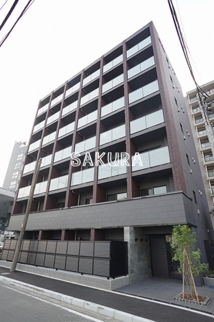 建物外観　当店おすすめ物件♪