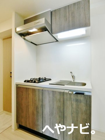 キッチン　★キッチン