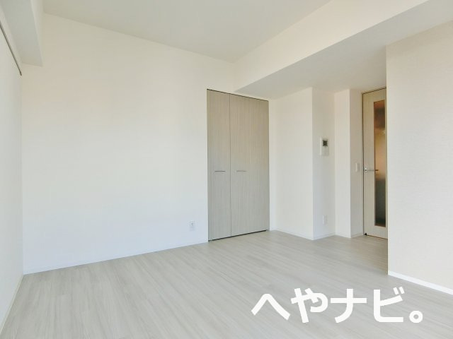 その他部屋・スペース　★洋室