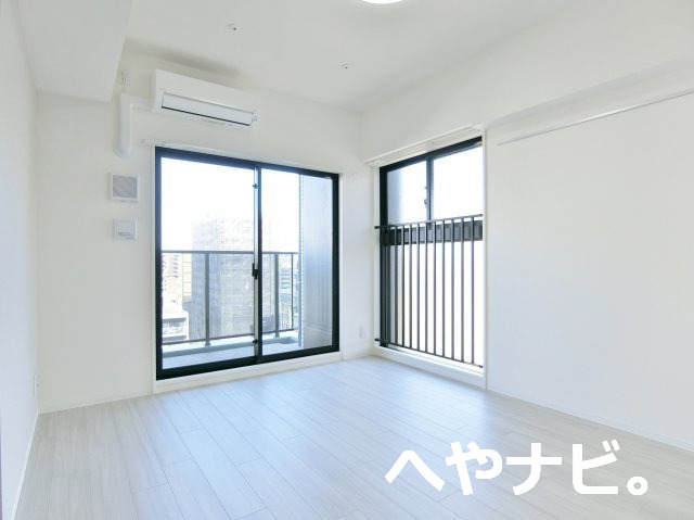 居室・リビング　★リビング