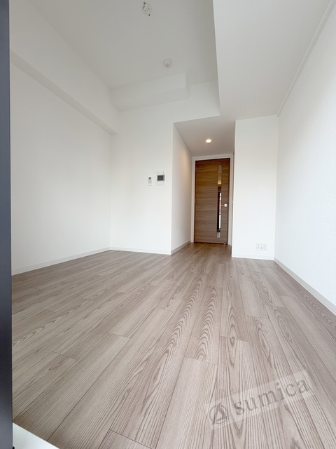 居室・リビング　インターネット無料で使い放題♪