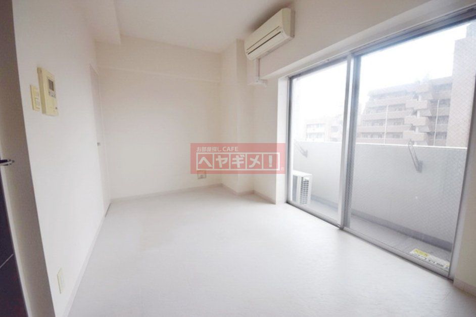 その他部屋・スペース　リビング/居室