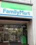 コンビニ　ファミリーマート 船橋習志野台四丁目店（コンビニ）まで798m
